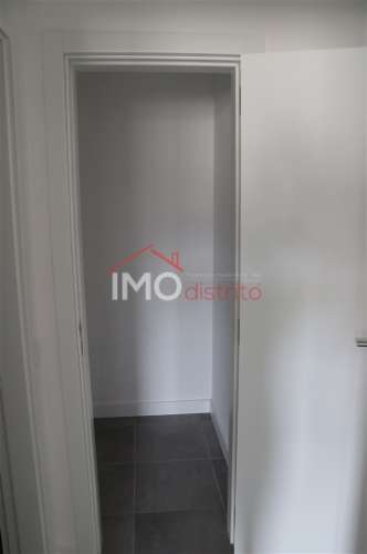 Apartamento T3 Arrendamento em Sé e São Lourenço,Portalegre