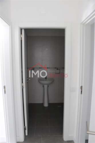 Apartamento T3 Arrendamento em Sé e São Lourenço,Portalegre