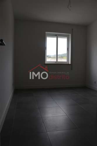 Apartamento T3 Arrendamento em Sé e São Lourenço,Portalegre