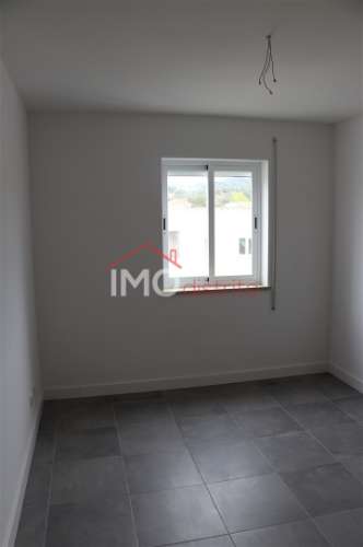 Apartamento T3 Arrendamento em Sé e São Lourenço,Portalegre