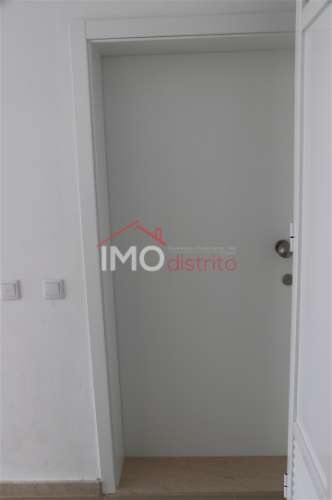 Apartamento T3 Arrendamento em Sé e São Lourenço,Portalegre