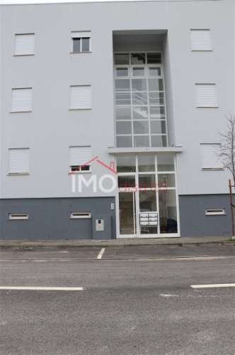 Apartamento T3 Arrendamento em Sé e São Lourenço,Portalegre