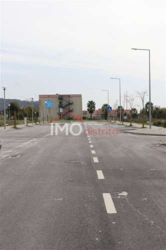 Apartamento T3 Arrendamento em Sé e São Lourenço,Portalegre