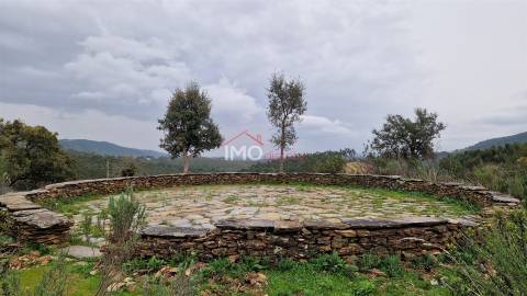 Quinta T1 Venda em Reguengo e São Julião,Portalegre