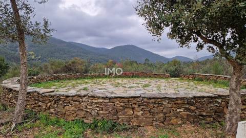 Quinta T1 Venda em Reguengo e São Julião,Portalegre