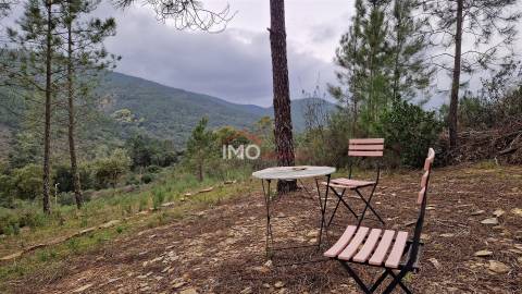 Quinta T1 Venda em Reguengo e São Julião,Portalegre