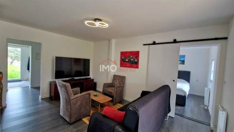 Quinta T1 Venda em Reguengo e São Julião,Portalegre