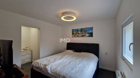 Quinta T1 Venda em Reguengo e São Julião,Portalegre