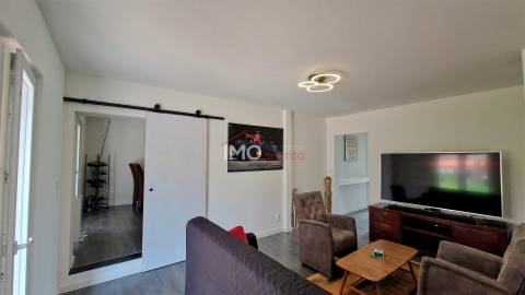 Quinta T1 Venda em Reguengo e São Julião,Portalegre