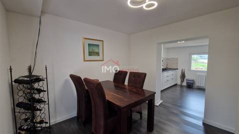 Quinta T1 Venda em Reguengo e São Julião,Portalegre