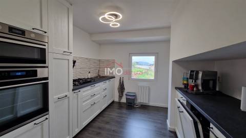 Quinta T1 Venda em Reguengo e São Julião,Portalegre