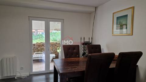 Quinta T1 Venda em Reguengo e São Julião,Portalegre