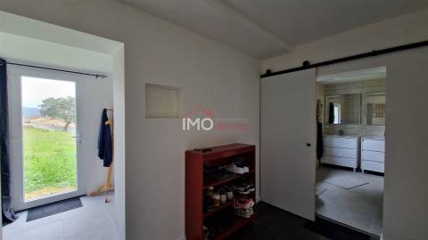 Quinta T1 Venda em Reguengo e São Julião,Portalegre