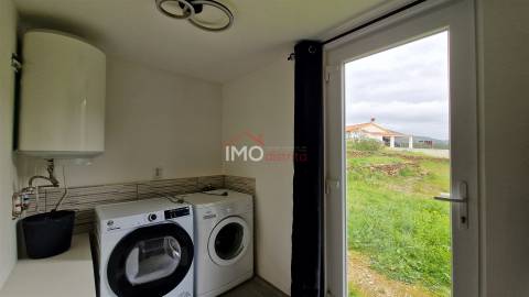 Quinta T1 Venda em Reguengo e São Julião,Portalegre