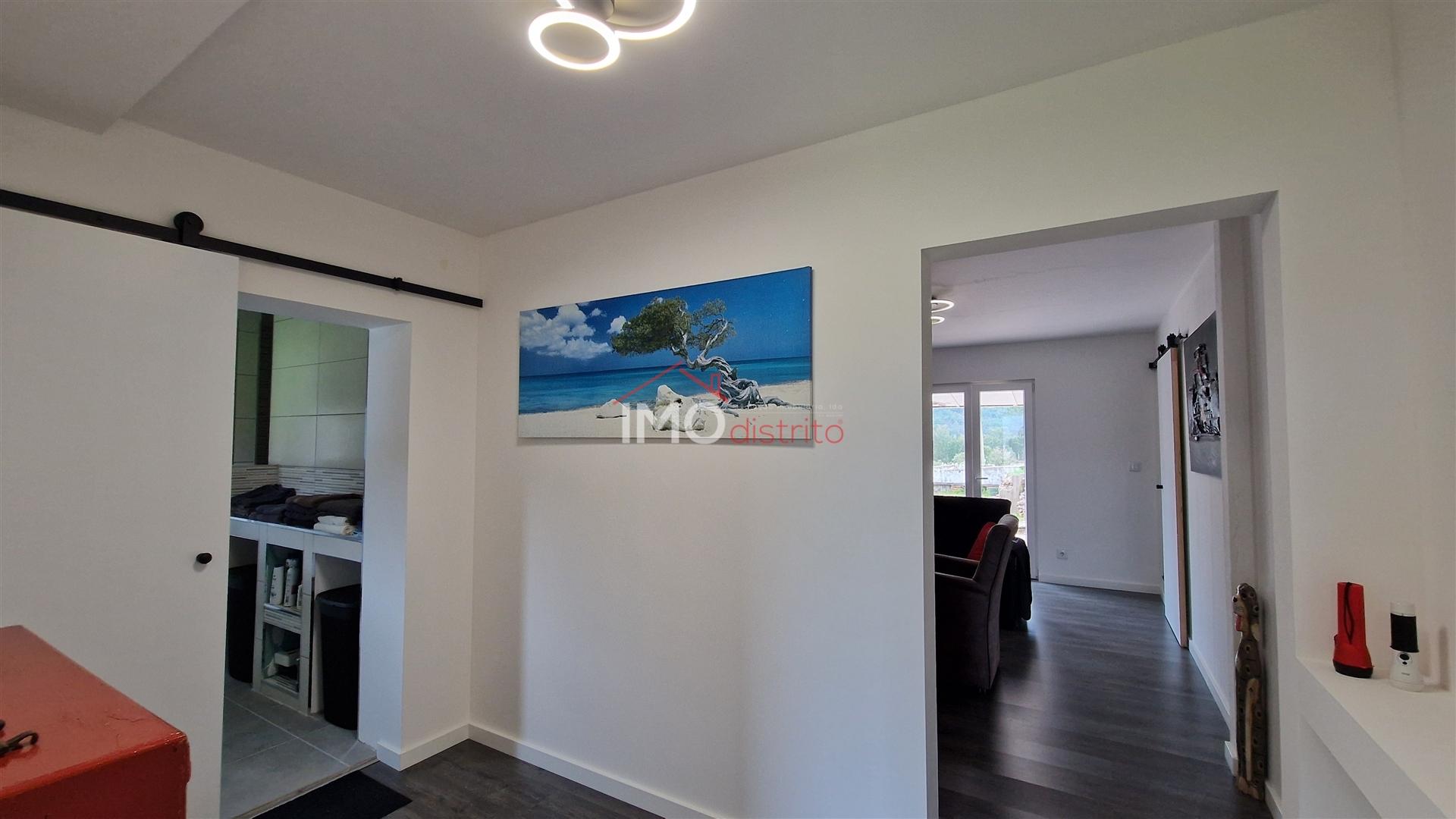 Quinta T1 Venda em Reguengo e São Julião,Portalegre