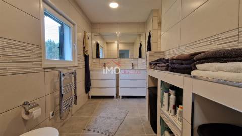 Quinta T1 Venda em Reguengo e São Julião,Portalegre