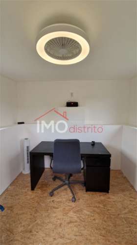 Quinta T1 Venda em Reguengo e São Julião,Portalegre