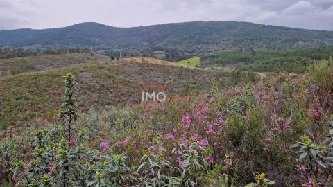 Quinta T1 Venda em Reguengo e São Julião,Portalegre