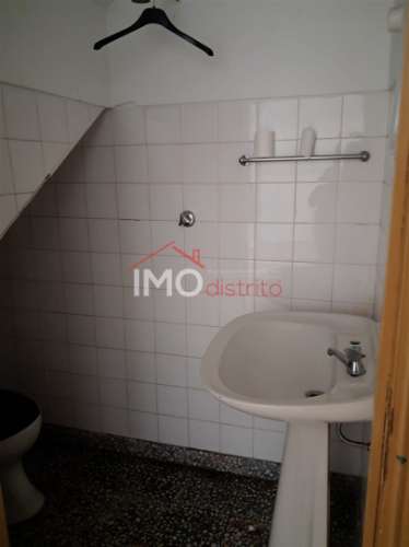 Moradia Geminada T1 Venda em Fortios,Portalegre