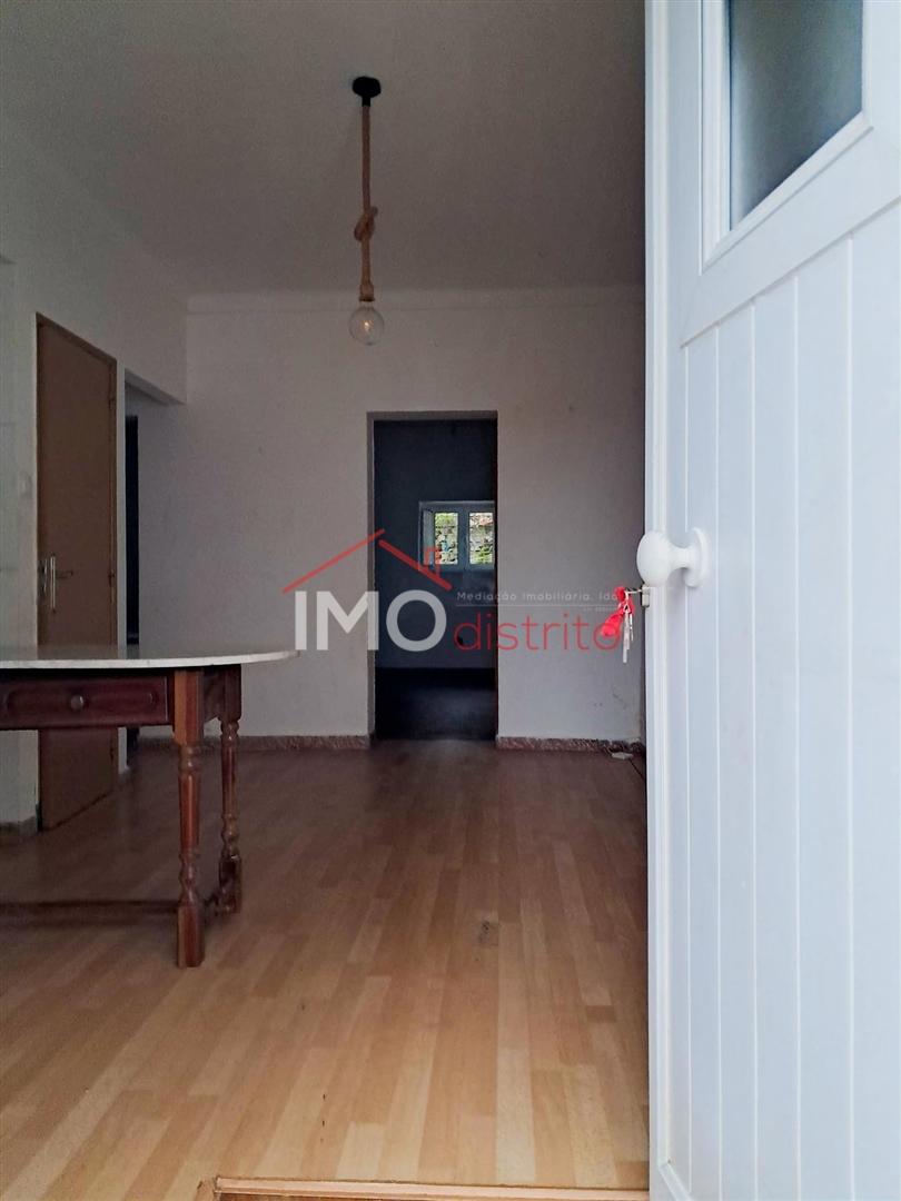 Moradia Geminada T1 Venda em Fortios,Portalegre