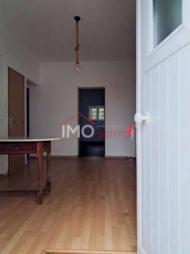 Moradia Geminada T1 Venda em Fortios,Portalegre