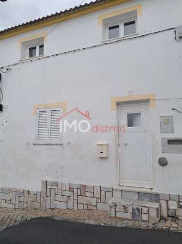 Moradia Geminada T1 Venda em Fortios,Portalegre