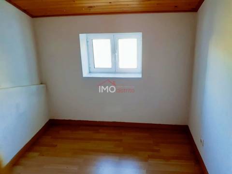 Moradia Geminada T1 Venda em Fortios,Portalegre