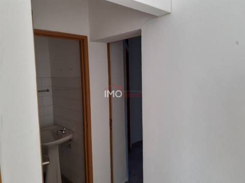 Moradia Geminada T1 Venda em Fortios,Portalegre