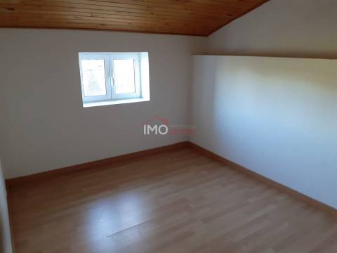 Moradia Geminada T1 Venda em Fortios,Portalegre