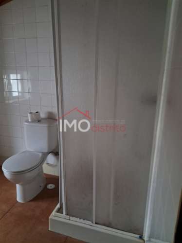 Moradia Geminada T1 Venda em Fortios,Portalegre