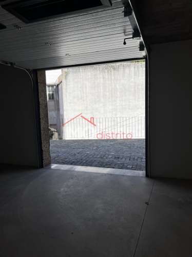 Apartamento T3 Venda em Sé e São Lourenço,Portalegre
