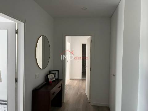 Apartamento T3 Venda em Sé e São Lourenço,Portalegre