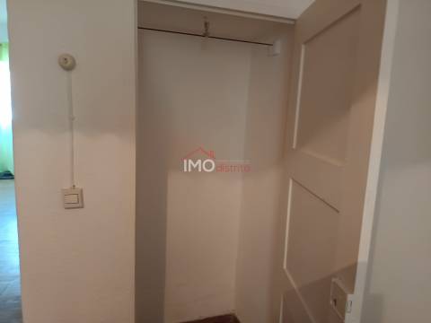 Prédio T1+3 Venda em Sé e São Lourenço,Portalegre