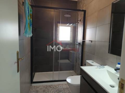 Prédio T1+3 Venda em Sé e São Lourenço,Portalegre