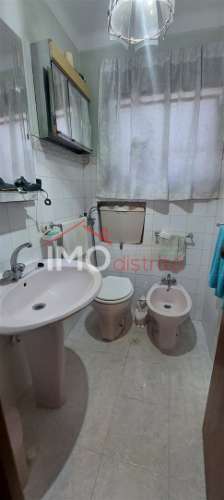 Apartamento T3 Venda em Sé e São Lourenço,Portalegre