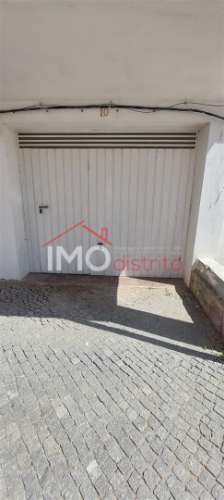 Apartamento T3 Venda em Sé e São Lourenço,Portalegre