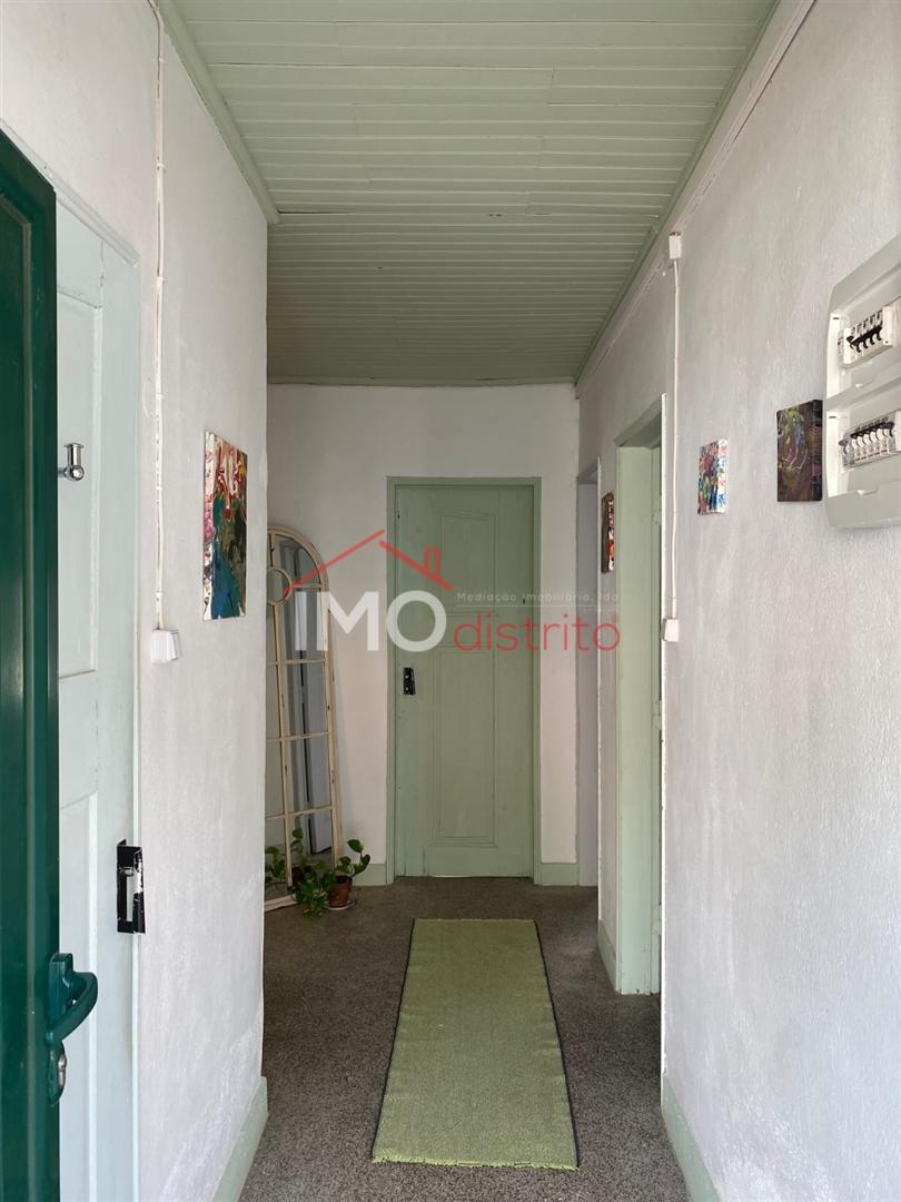Moradia T3 Venda em Beirã,Marvão