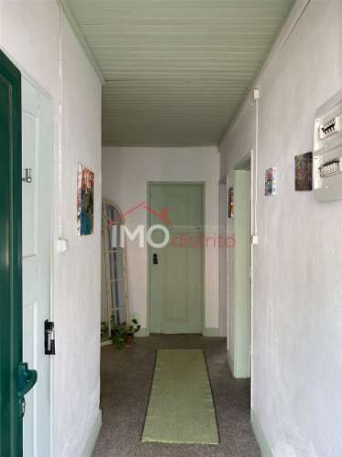 Moradia T3 Venda em Beirã,Marvão