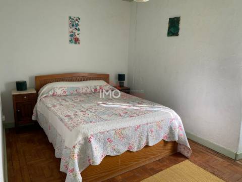 Moradia T3 Venda em Beirã,Marvão