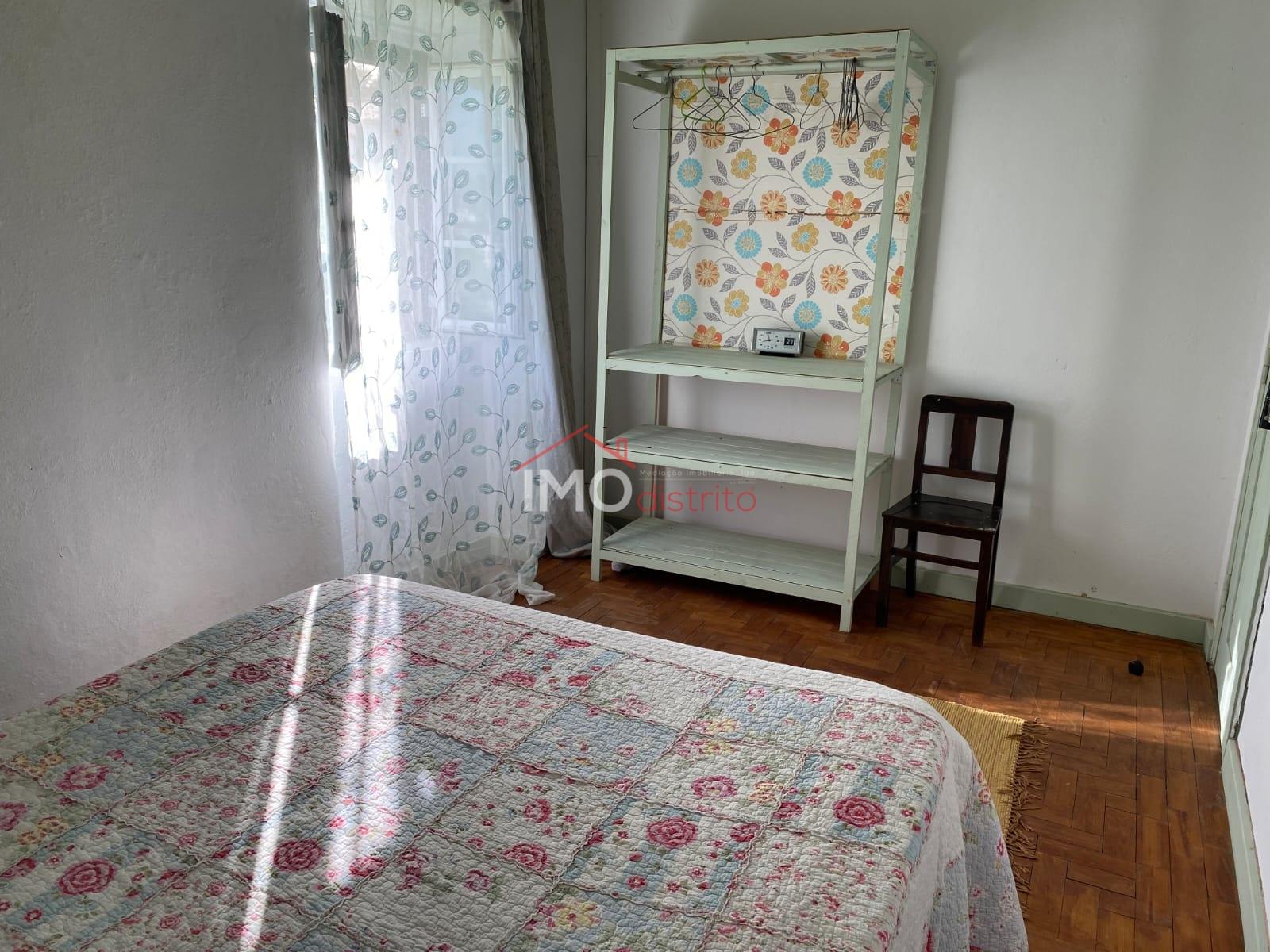 Moradia T3 Venda em Beirã,Marvão