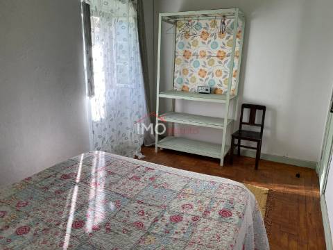 Moradia T3 Venda em Beirã,Marvão