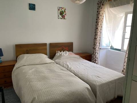 Moradia T3 Venda em Beirã,Marvão