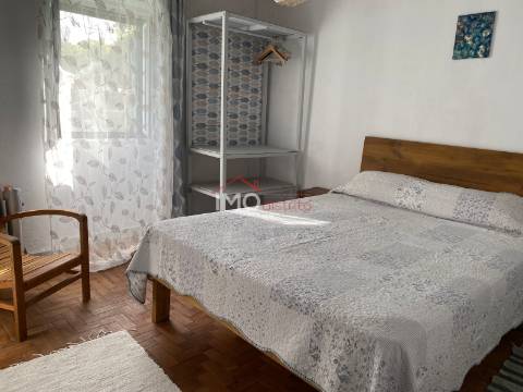 Moradia T3 Venda em Beirã,Marvão