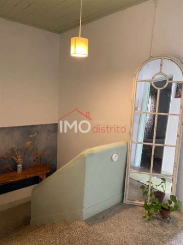Moradia T3 Venda em Beirã,Marvão