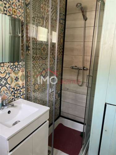 Moradia T3 Venda em Beirã,Marvão