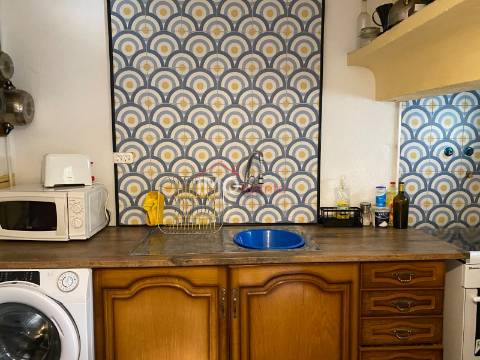 Moradia T3 Venda em Beirã,Marvão