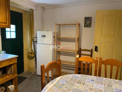 Moradia T3 Venda em Beirã,Marvão
