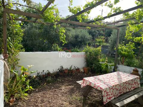 Moradia T3 Venda em Beirã,Marvão