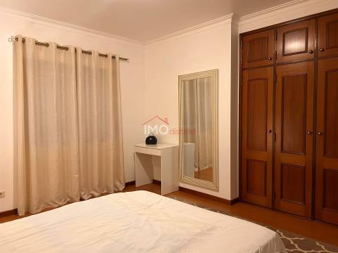 Apartamento T4 Venda em Castelo Branco,Castelo Branco