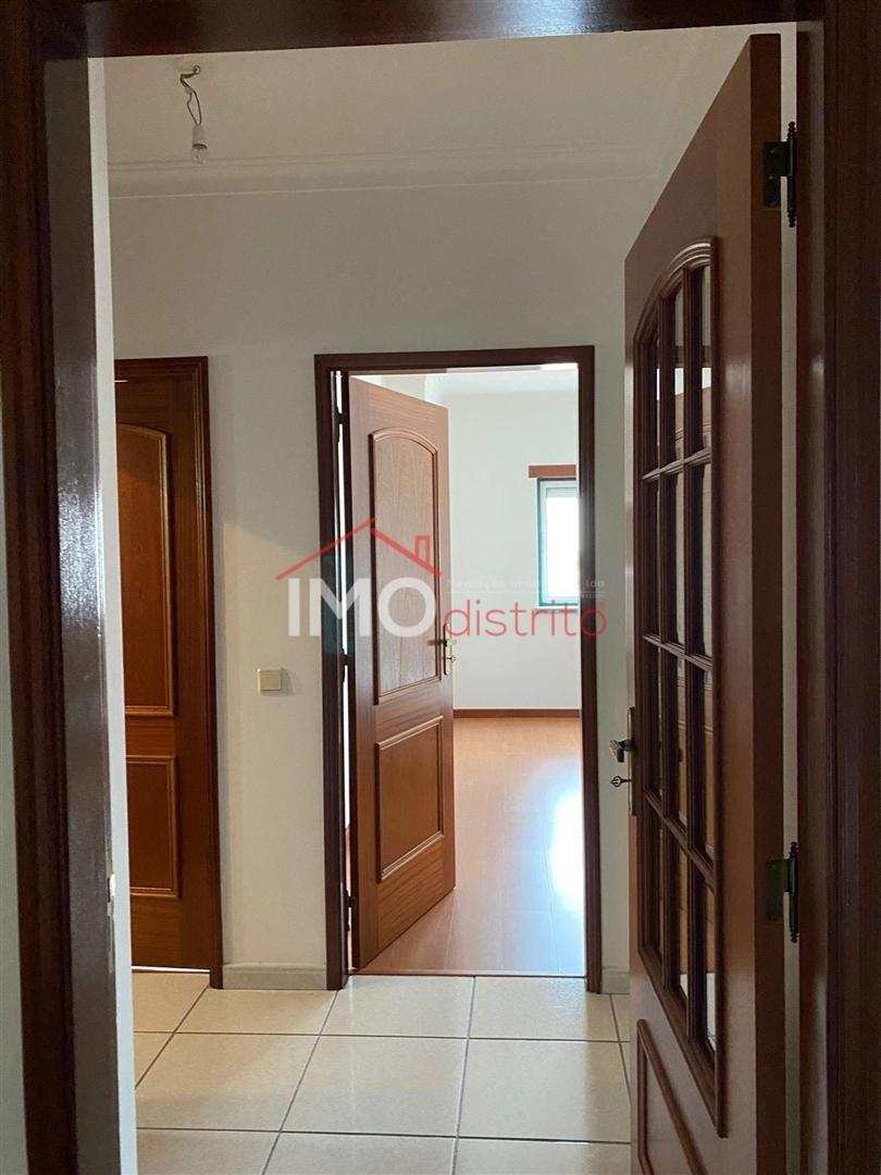 Apartamento T4 Venda em Castelo Branco,Castelo Branco